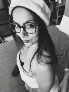 Naughty or not naughty