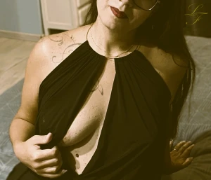 Let s reveal our desires la_flaca_vip https onlyfans com la_flaca_vip