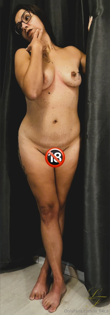 New prices la_flaca_vip for 2025 i ll let you discover it at the 