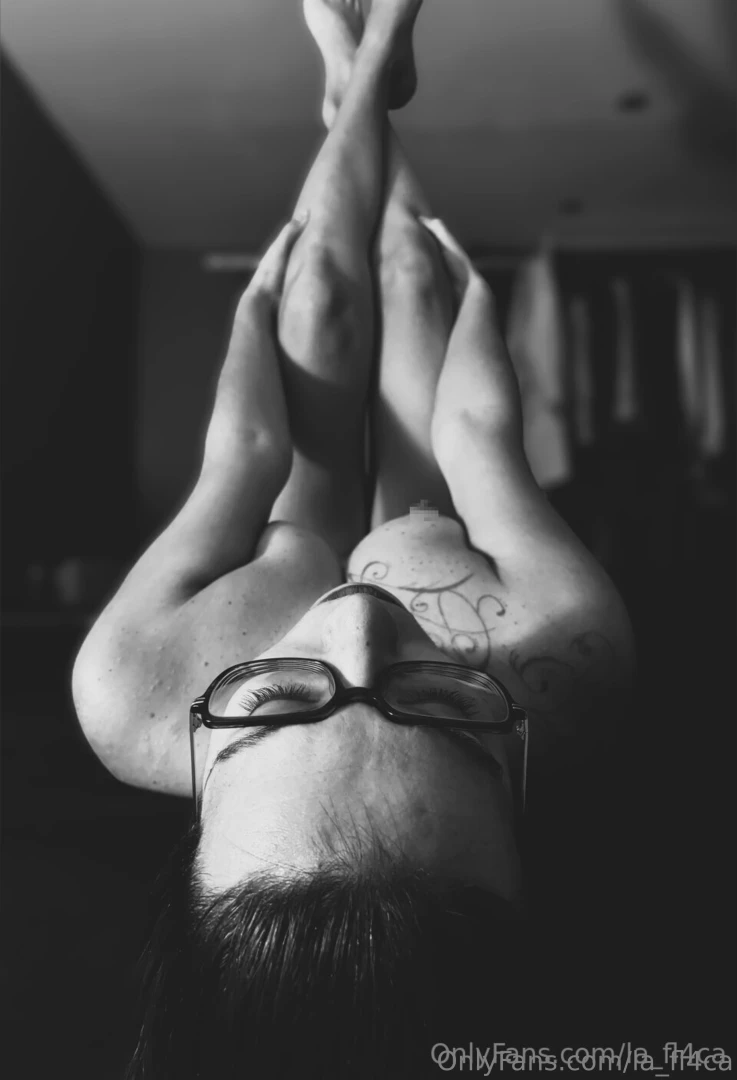 Get a 6-month subscription to my page la_flaca_vip you only have 24 