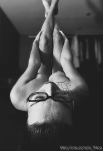 Get a 6-month subscription to my page la_flaca_vip you only have 24