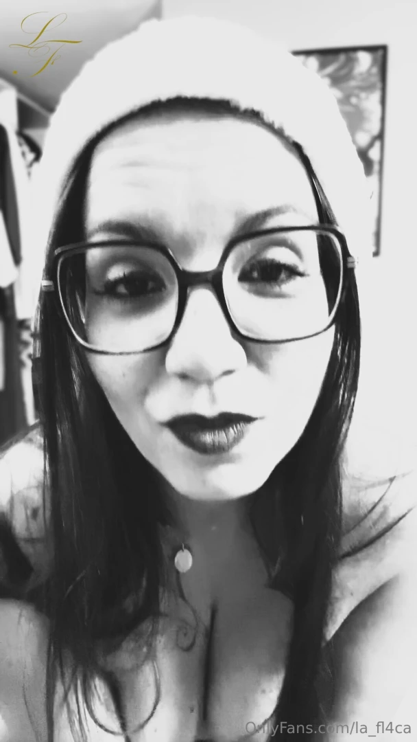 Christmas shoot you can come and discover my new shoot during this 