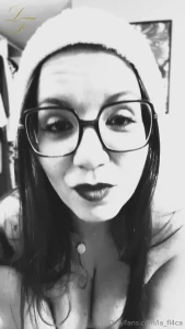 Christmas shoot you can come and discover my new shoot during this