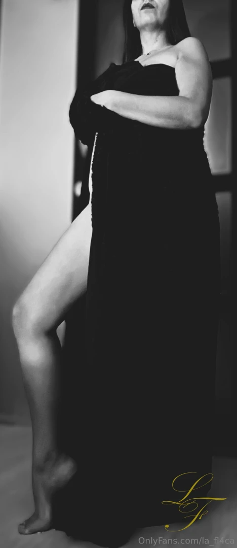 Do you like feeling dominated remember 75 off to access hot and steamy 