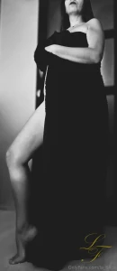 Do you like feeling dominated remember 75 off to access hot and steamy