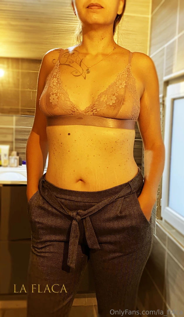 Have a good day my love part 5 