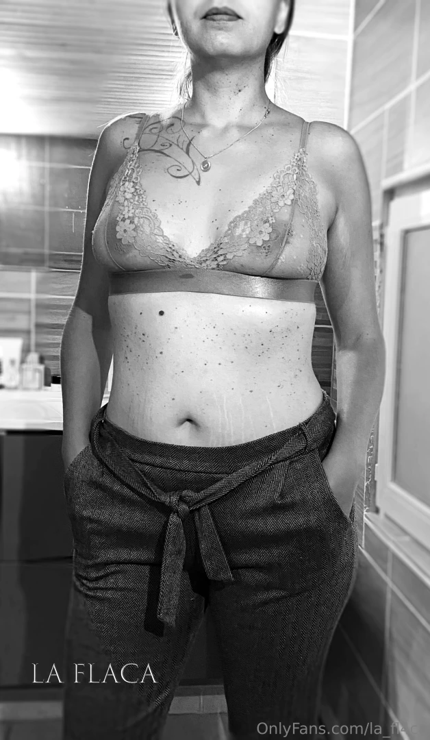 Have a good day my love part 6 