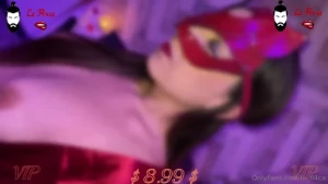 Light up your evening by visiting our vip page we are waiting for you part 1