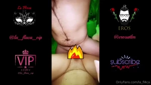 Hello my loves i hope you re doing well on the program this week sex