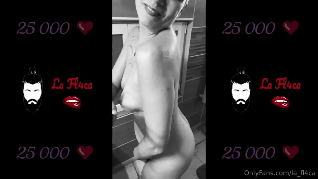 25 000 thank you just over a week ago you made me pass the milestone 