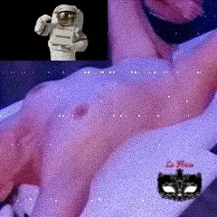 Discount 50 https onlyfans com la_flaca_vip 
