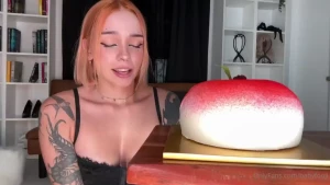 Birthday episode 18 52 mins seriously thank you so much for the wishes