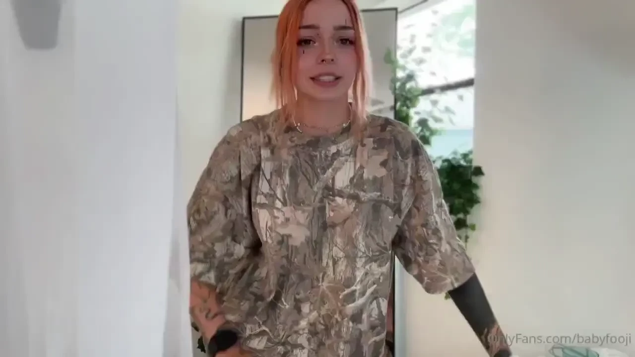 Un clothing haul 17 55 mins excuse my yapping and horrible sports 