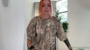 Un clothing haul 17 55 mins excuse my yapping and horrible sports