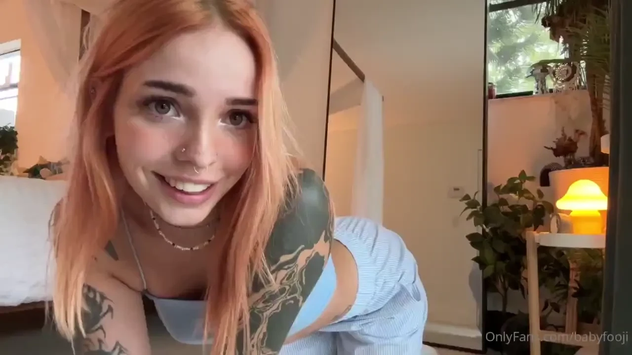 Joi pov crazy girlfriend who doesn t at all get jealous proves you re 