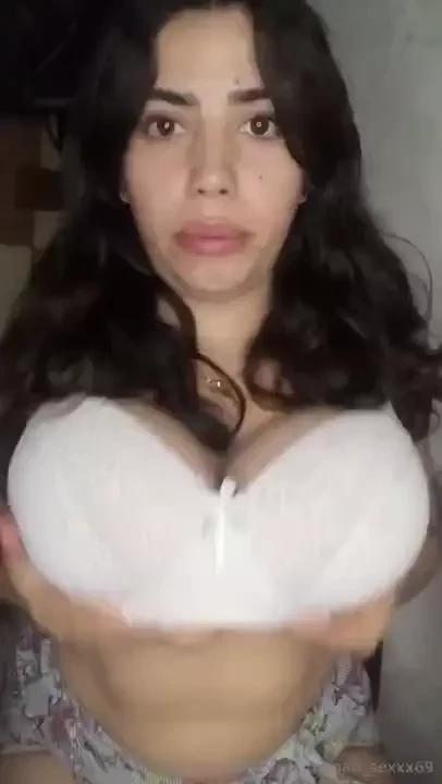 Megan-sexxx69 part 46 