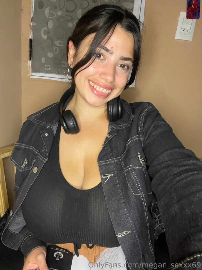 What music do you like to listen to 