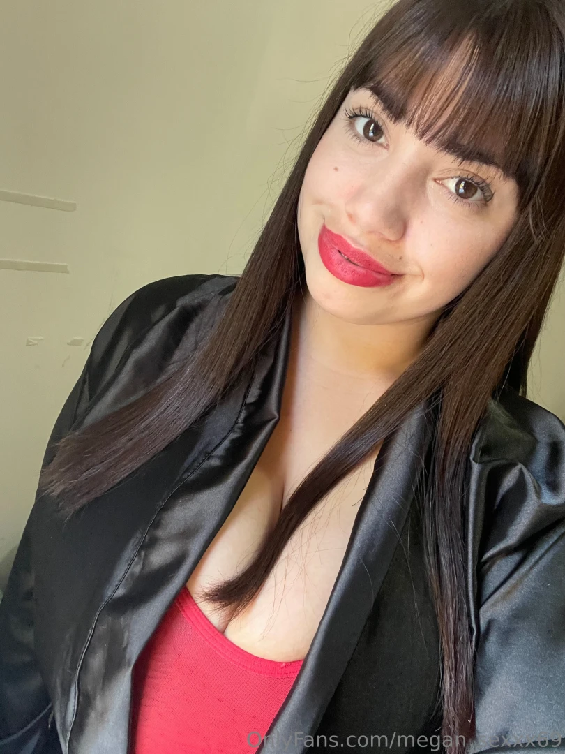 Megan-sexxx69 part 53 