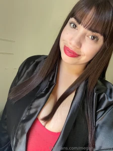Megan-sexxx69 part 53
