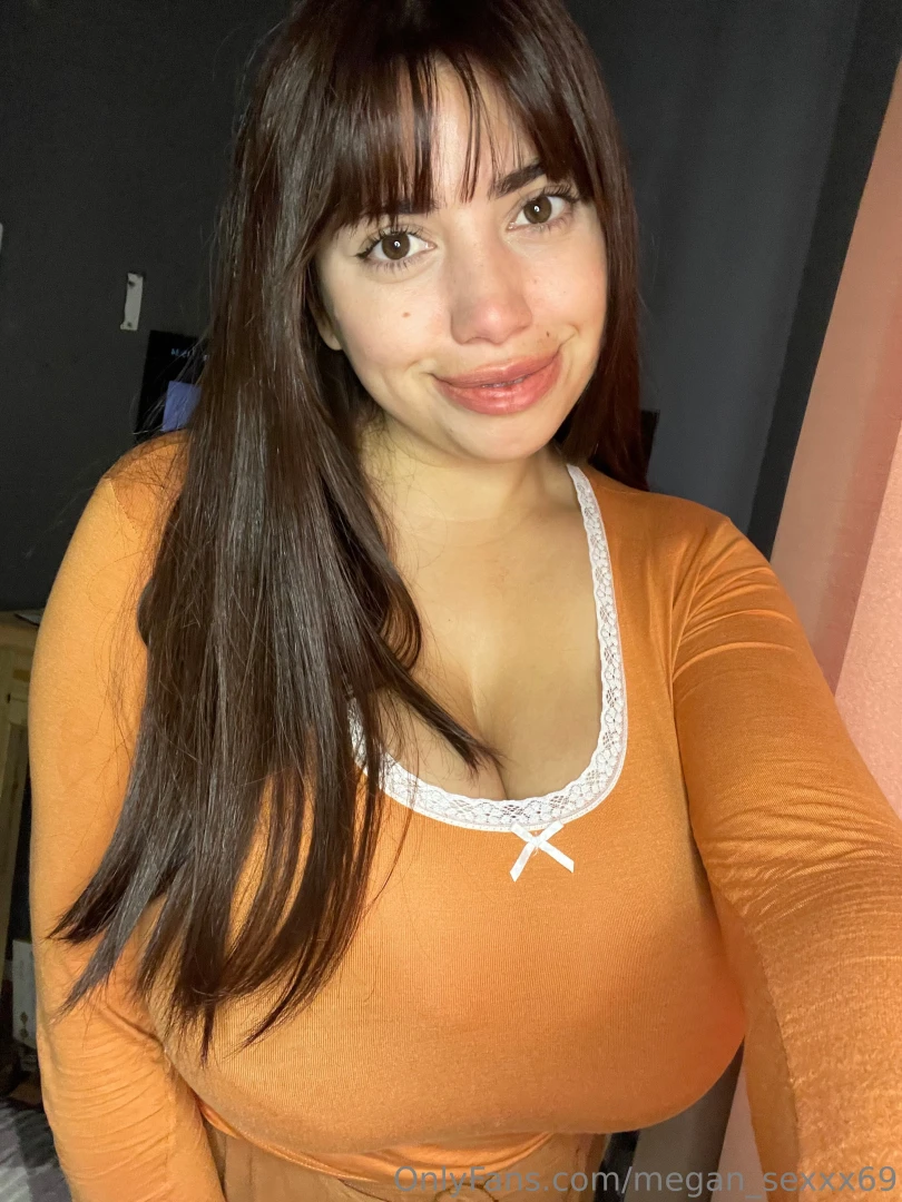 Megan-sexxx69 part 61 