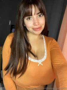 Megan-sexxx69 part 61