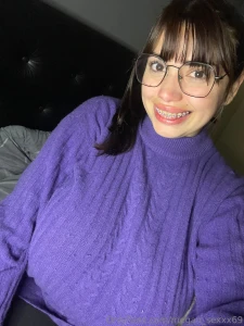 To the sexy and intellectual