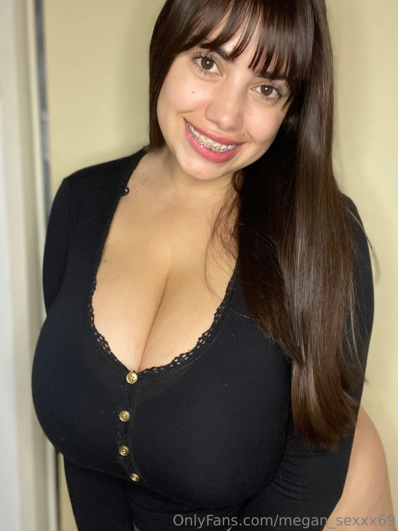 Megan-sexxx69 part 48 