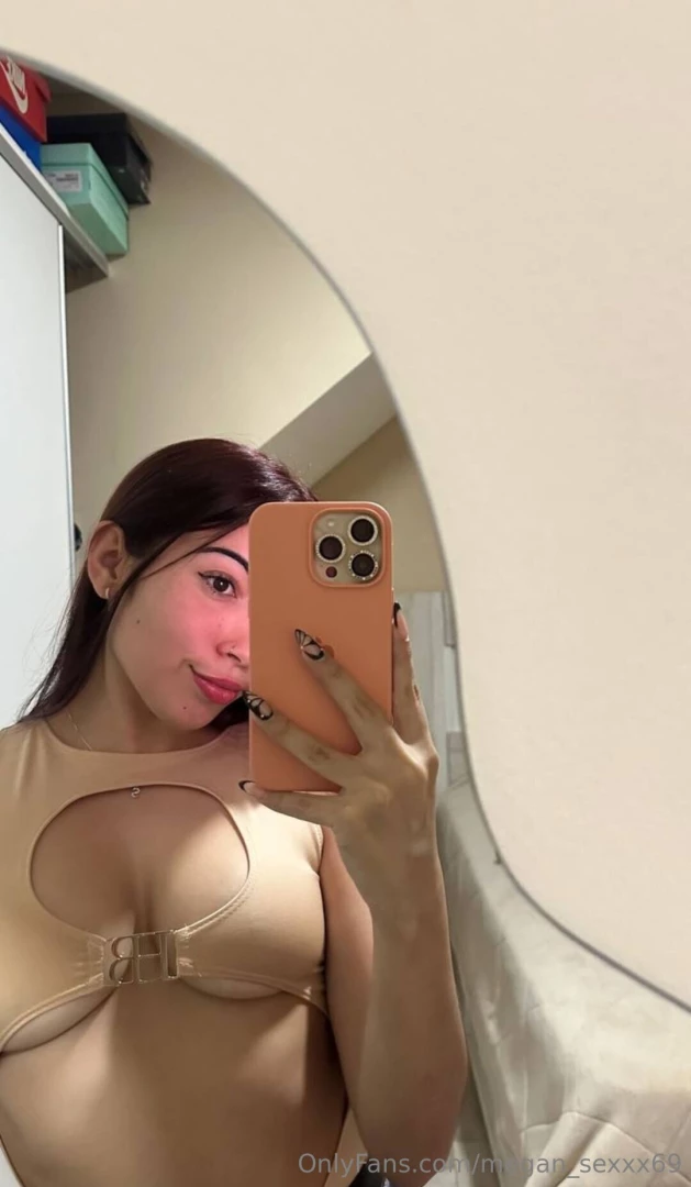 Iambaby_girl free subcription iambaby_girl iambaby_girl part 2 