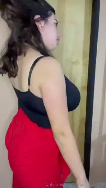 Megan-sexxx69 part 45 