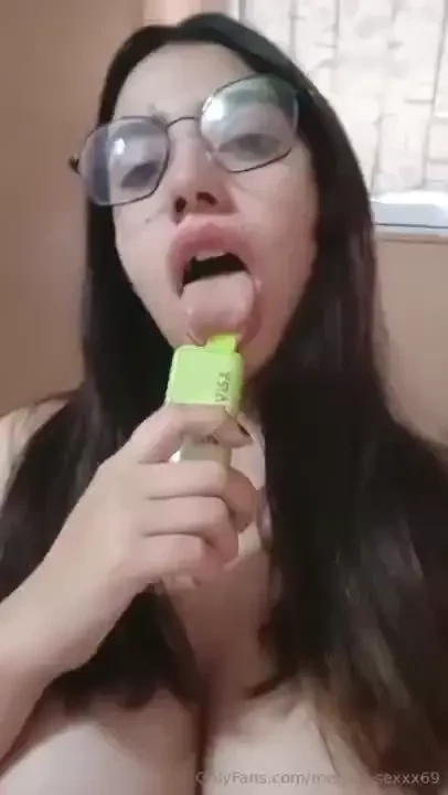 Ready for action would you like to play 