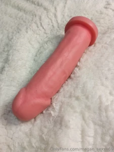 Let s play part 1377