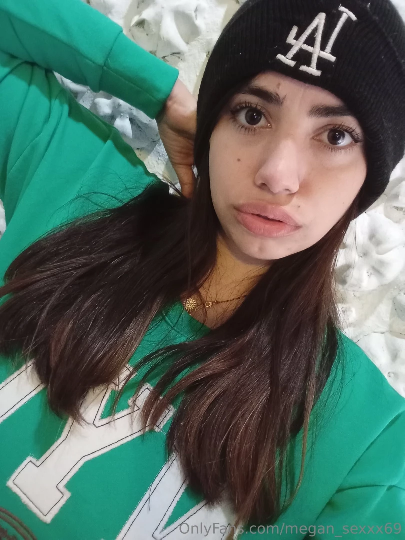 I love combining my outfit 