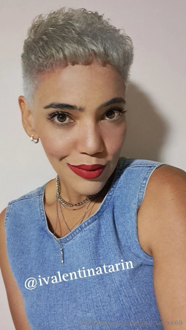 The milf pussy of your dreams right here ivalentinatarin part 2 