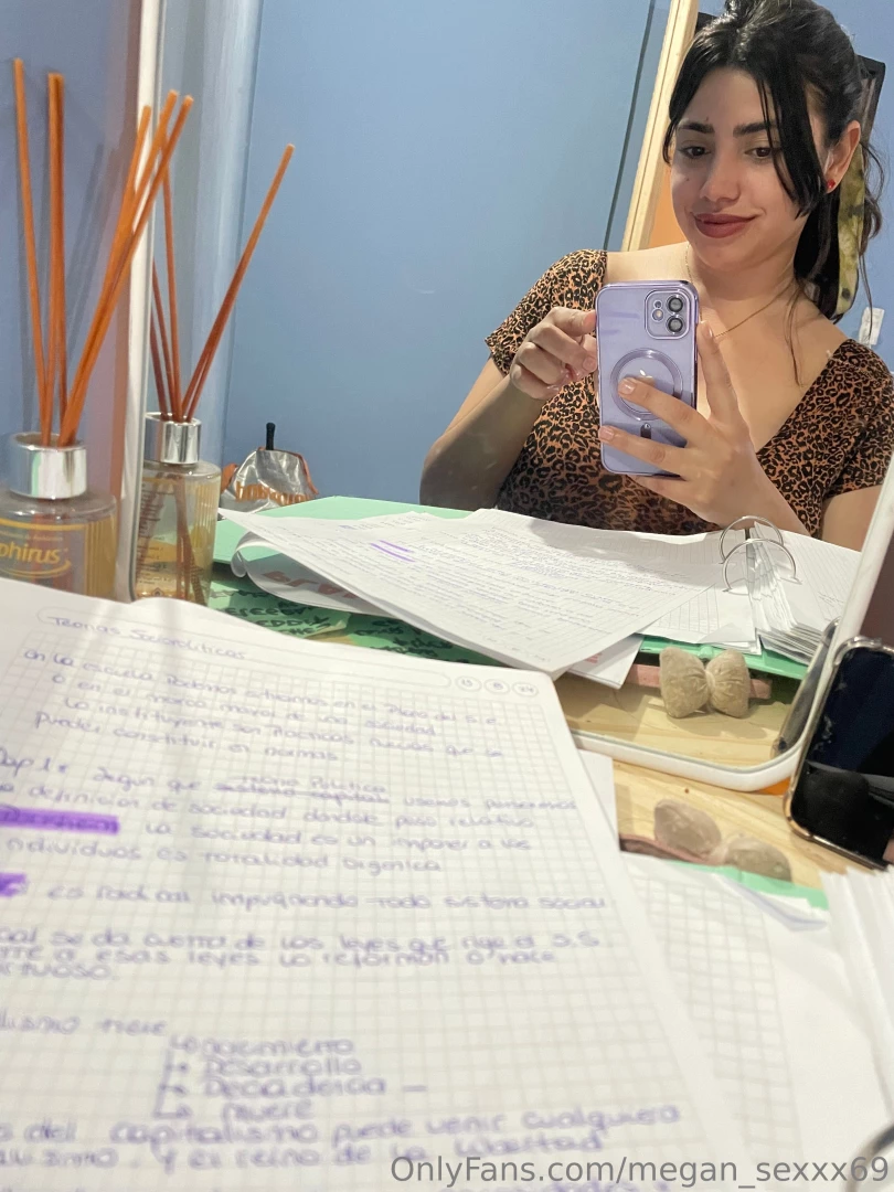 Megan-sexxx69 part 44 