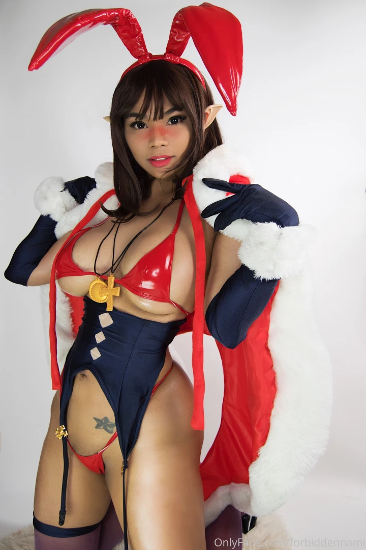 Merry christmas and happy holidays to everyone or whatever ur religion part 1 