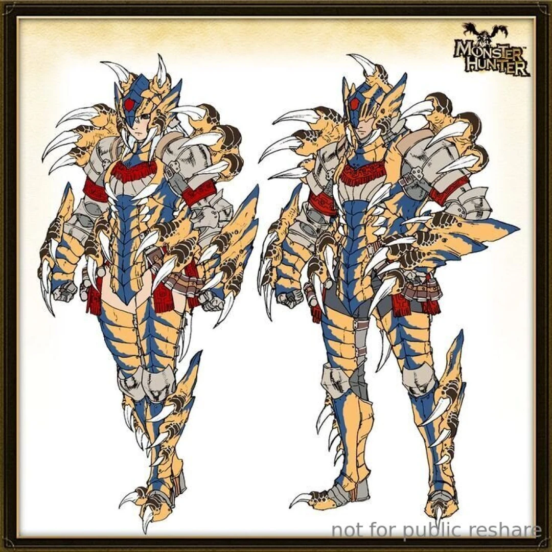 Hey guys i just wanna say thank u for buying the set i can now fund 