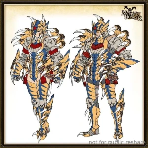 Hey guys i just wanna say thank u for buying the set i can now fund