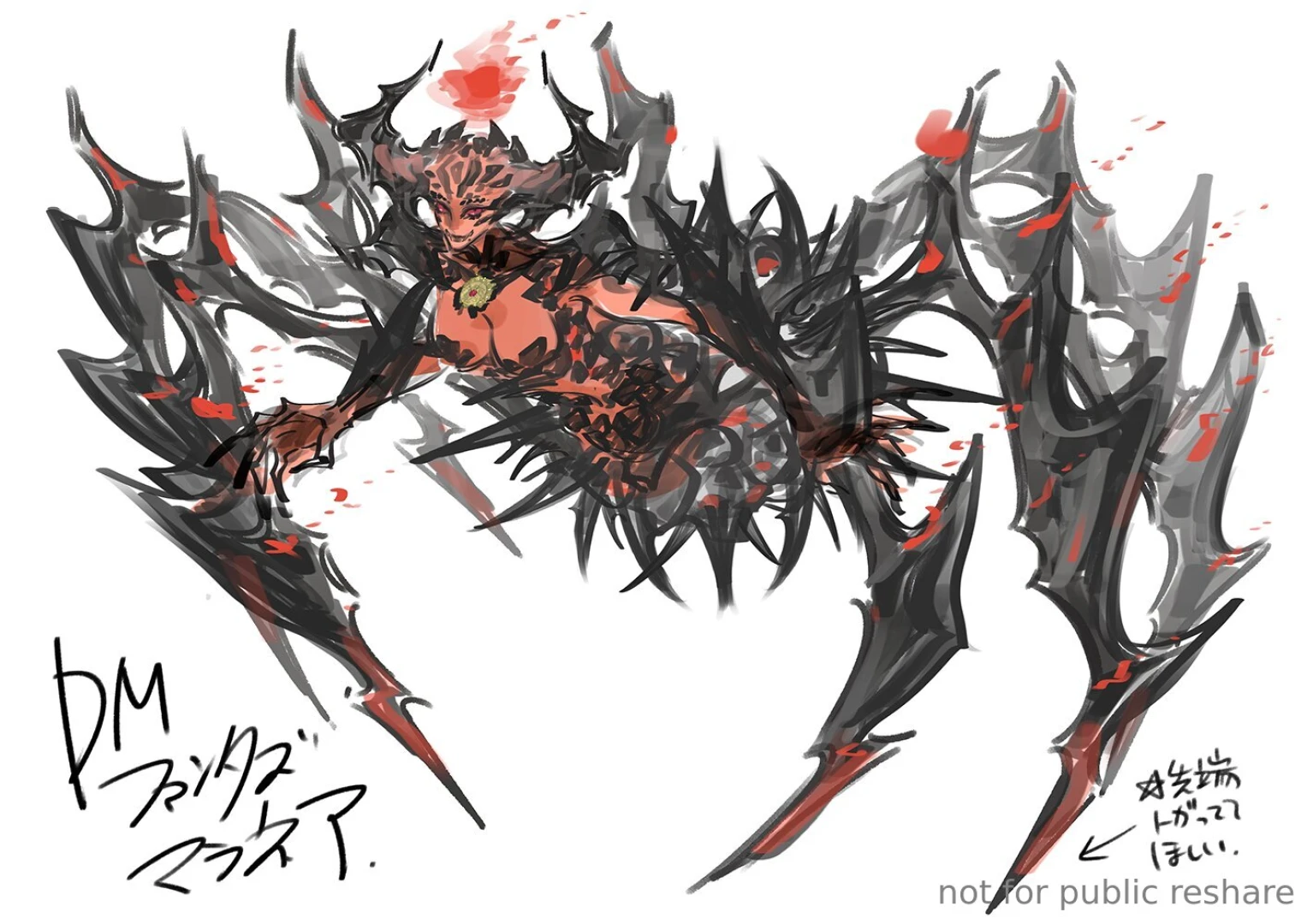 Contemplating on which of these 2 to make i can only make one because 