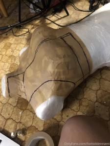 Another boring post since i know 1 of u are actually interested in my part 1