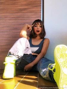 This was already posted yesterday on ig but that doesnt mean i part 3