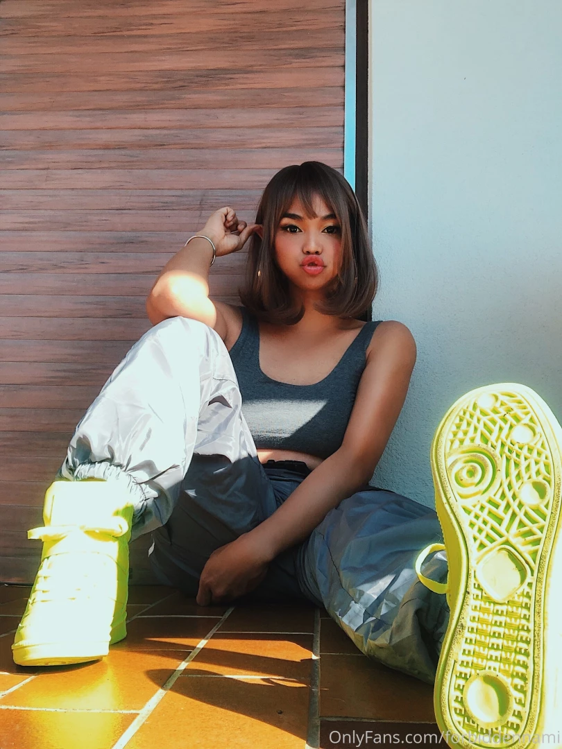 This was already posted yesterday on ig but that doesnt mean i part 2 