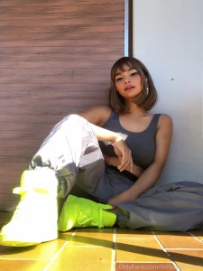 This was already posted yesterday on ig but that doesnt mean i part 1