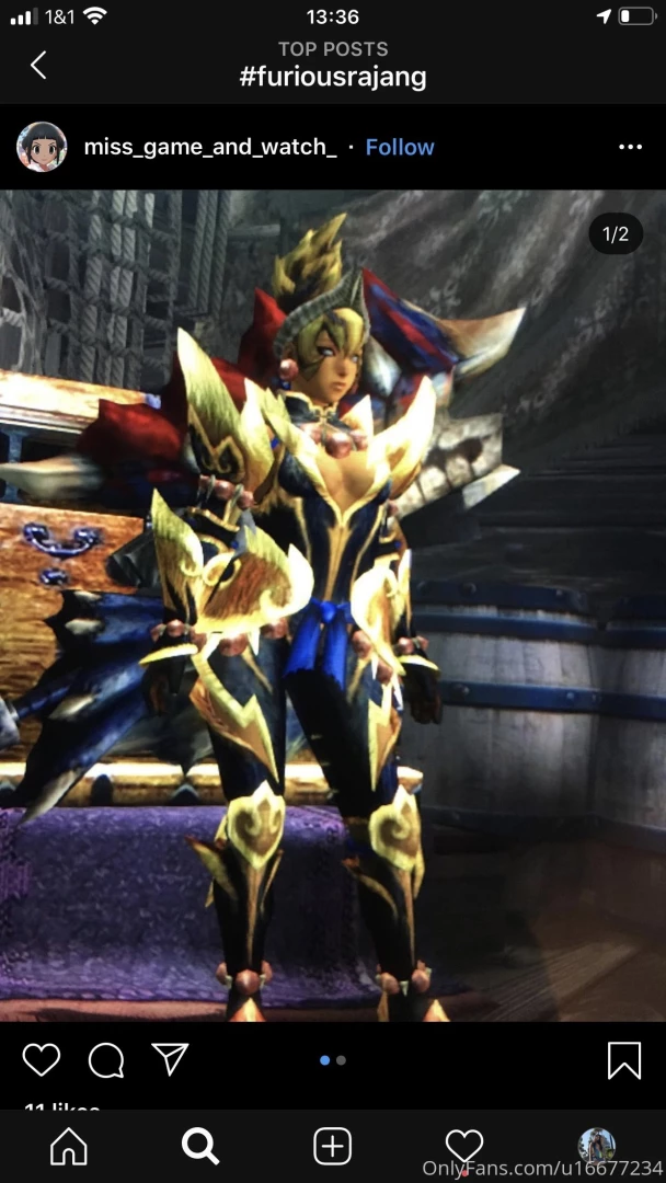 Starting my big armor build will get back to all the messages in a bit 