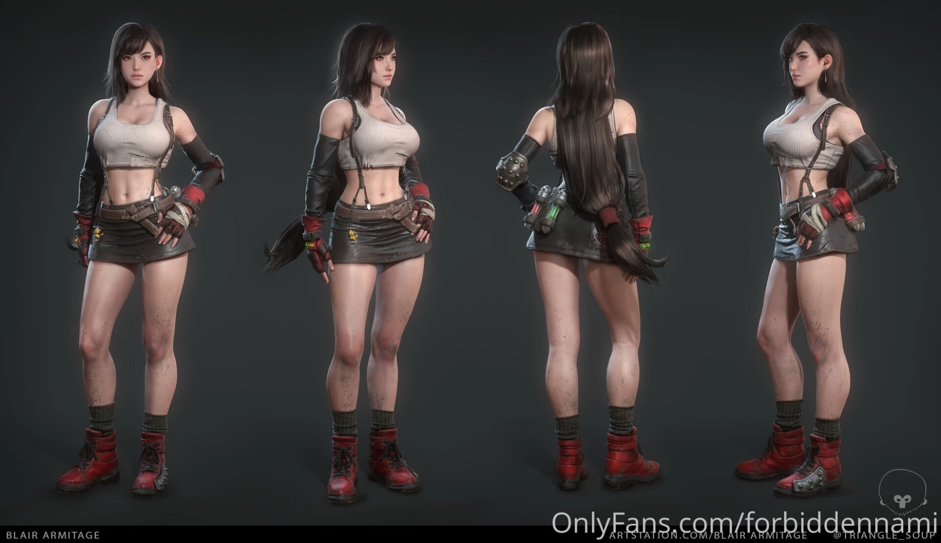 Hey guys ive been working on my craft ill be posting some selfies 