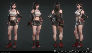 Hey guys ive been working on my craft ill be posting some selfies