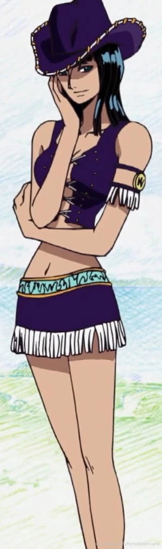 So im planning a one piece cosplay for those who knows great for those part 1 