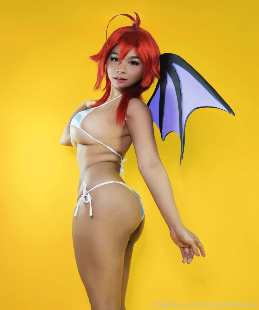 Hey guys i will be posting some fire photos tomorrow ive been busy 