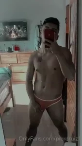 Pieroruiz1 part 1