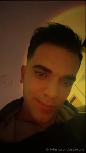Bisexworld part 1