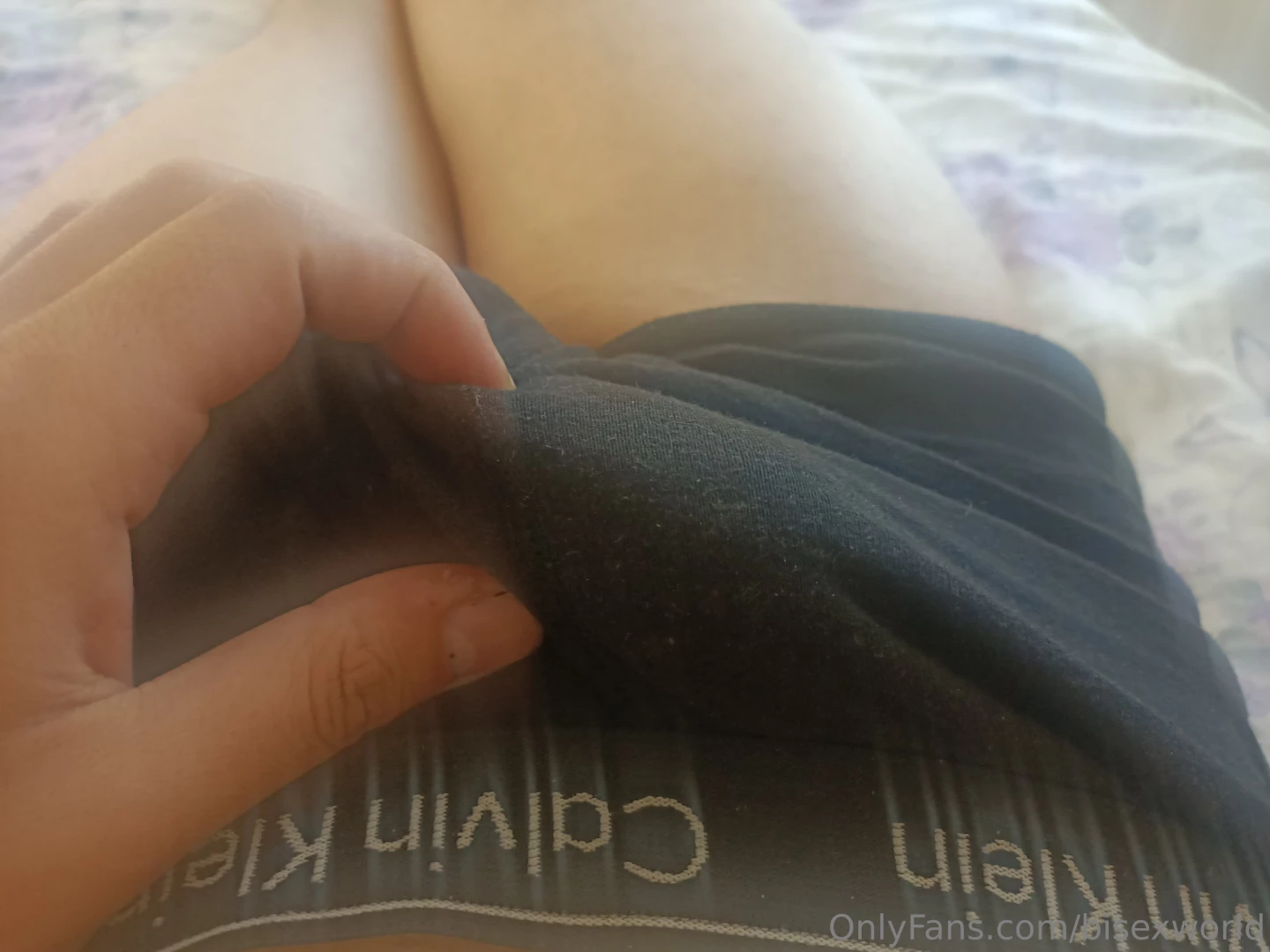 Bisexworld 